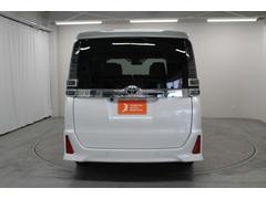 �ڼ��������ۥ��꡼�ե륻���ʥӡ��ţԣá��Хå���˥��������ͷڸ��֥졼����������æ���󡡥��롼������ȥ����롡���ꥢ��󥹥��ʡ������;����͡��̣ţĥإåɥ饤�ȡ���������ߥۥ����롡ξ¦��ư�� 7