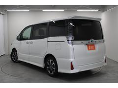 �ڼ��������ۥ��꡼�ե륻���ʥӡ��ţԣá��Хå���˥��������ͷڸ��֥졼����������æ���󡡥��롼������ȥ����롡���ꥢ��󥹥��ʡ������;����͡��̣ţĥإåɥ饤�ȡ���������ߥۥ����롡ξ¦��ư�� 6