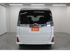 �ڼ��������ۥ��꡼�ե륻���ʥӡ��ţԣá��Хå���˥��������ͷڸ��֥졼����������æ���󡡥��롼������ȥ����롡���ꥢ��󥹥��ʡ������;����͡��̣ţĥإåɥ饤�ȡ���������ߥۥ����롡ξ¦��ư�� 7