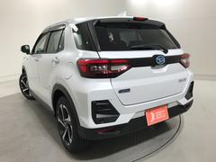 �ڼ�����������Ͽ��̤���Ѽ֡��ѥΥ�ޥ�˥����ѥå����ţԣã���������ž�ʽ����ʥ����ȥҡ����������ͷڸ��֥졼���������ץƥ��֥��롼����������æ������ǽ���դ�Ĥ����󡡥֥졼���ۡ���ɡ��Żҥѡ����󥰡� 6