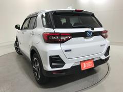 �ڼ��������ۥѥΥ�ޥ�˥����ѥå����ţԣã���������ž�ʽ����ʥ����ȥҡ����������ͷڸ��֥졼���������ץƥ��֥��롼����������æ������ǽ���֥졼���ۡ���ɡ��Żҥѡ����󥰡��ǥ����ץ쥤�����ǥ����� 6