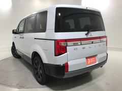 �ڼ�����������Ͽ��̤���Ѽ֡��ޥ�����饦��ɥӥ塼���ʥӼ���դ��ѥå����������ʥ�˥�������դ��ѥå����������ͷڸ��֥졼�����졼�������롼������ȥ����롡������æ���󥷥��ƥࡡ�����ɥ��ƥåץ쥹�� 6