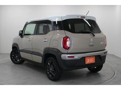 �ڼ��������ۥե륻�����꡼�ʥӡ��Хå���˥��������ͷڸ��֥졼���������ȥҡ�������������æ���󥷥��ƥࡡ�̣ţĥإåɥ��ס���������ߥۥ����롡���ȡ���롼�ջ��ͼ֡������ץƥ��֥��롼���� 6