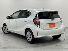 �ڼ��������ۥ��꡼�ʥӥ�������󡡥Хå���˥������ţԣá����ͷڸ��֥졼�������ͷڸ��֥졼���������ȥϥ��ӡ���饤�ȡ�������æ�ɻߵ�ǽ�����ʡ����󥵡��������ȥ饤�ȡ��ϥ��֥�åɥ����� 6