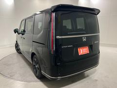 �ڼ�����������Ͽ��̤���Ѽ֡������ȥҡ�������ξ¦��ư���饤�ɥɥ����̣ţĥ饤�ȡ���������ߥۥ����롡���ͷڸ��֥졼���������ץƥ��֥��롼������ȥ����롡�֥饤��ɥ��ݥåȥ���ե��᡼������ 6