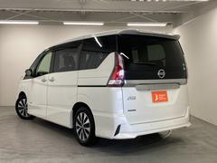 �ڼ��������۽��������ʥӥ�������󡡽����ե�åץ������˥��������饦��ɥӥ塼��˥������ţԣá�ξ¦��ư���饤�ɥɥ����̣ţĥإåɥ饤�ȡ����ͷڸ��֥졼����������æ���󥷥��ƥࡡ�ָ�������ǯ���ϡ� 6