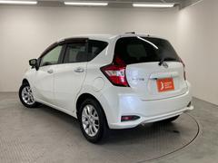 �ڼ��������ۼҳ����꡼�ե륻���ʥӡ��Хå���˥����������ȥ饤�ȡ����ͷڸ��֥졼���������ݻ������ƥࡡ�����ȥ������󡡽�������ߥۥ����롡�̣ţĥإåɥ饤�ȡ������ɥ�󥰥��ȥåס� 6