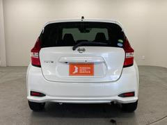 �ڼ��������ۼҳ����꡼�ե륻���ʥӡ��Хå���˥����������ȥ饤�ȡ����ͷڸ��֥졼���������ݻ������ƥࡡ�����ȥ������󡡽�������ߥۥ����롡�̣ţĥإåɥ饤�ȡ������ɥ�󥰥��ȥåס� 7