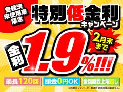 �������Σףţ¸�����ŵ����������ĺ����Φ��Ǽ�֤κݤ����Ѥ�Ⱦ�ۤˤ�����ĺ���ޤ��� 2