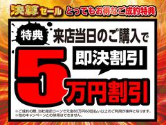 �������Σףţ¸�����ŵ�� 2