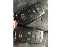 �ڼ��������ۣ�������������ǥ����ץ쥤�����ǥ���������̣ţĥ饤�ȡ�ξ¦��ư���饤�ɥɥ����졼�������롼������ȥ����롡��ž�ʽ����ʥ����ȥҡ��������ţԣã��������ãģģ֣ĥǥå������ͷڸ��֥졼���� 6