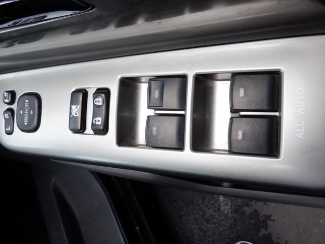 ZS 煌 両側電動 HDDナビ Bカメ ETC HID(11枚目)