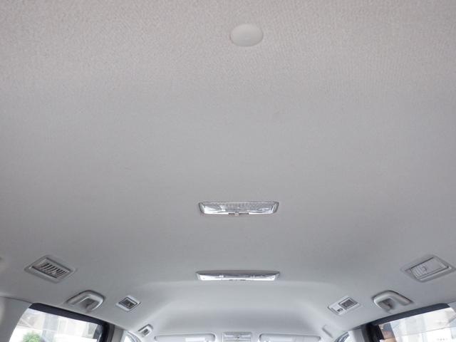 ZS 煌 両側電動 HDDナビ Bカメ ETC HID(17枚目)