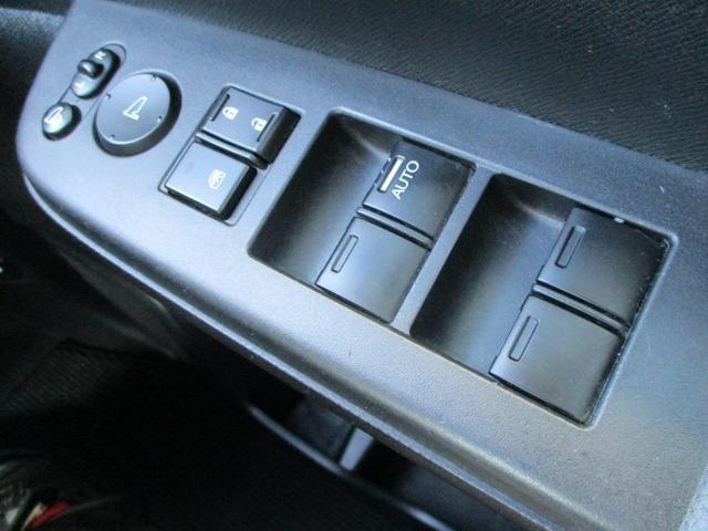 Z 後期型 両側電動 純正9インチナビ フルセグ 純正アルミ(17枚目)