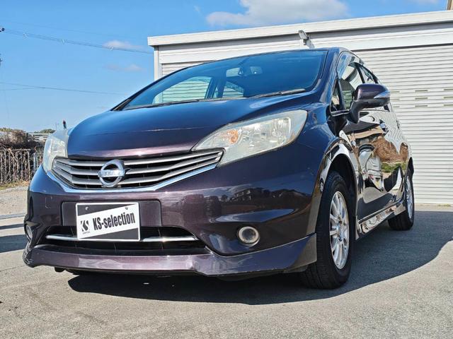 �g�Q�S�@�m�[�g�@�P�D�Q���_���X�g�@�S���ʃJ�����@�������[�i�r�@�n�f�W�@�c�u�c�Đ��@�a�����������������I�[�f�B�I�@�I�[�g�G�A�R���@�v�b�V���X�^�[�g�@�C���e���L�[�@�t�����g�A�T�C�h�A���A�X�|�C���[