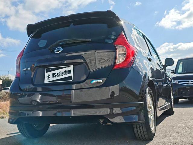 �C���p�l�����Y��ɕۂ���Ă���܂��I�[�������ŉ^�]�����K�I