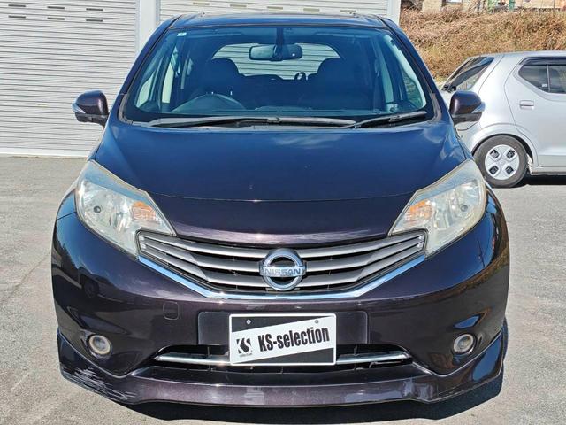 �I�[�g�G�A�R���@������ݒ肷��ƕ��ʂ␁���o�����A�����o�����x�������Z���T�[����˃Z���T�[�Ȃǂɂ�莩���ŃR���g���[�����Ă���܂��I