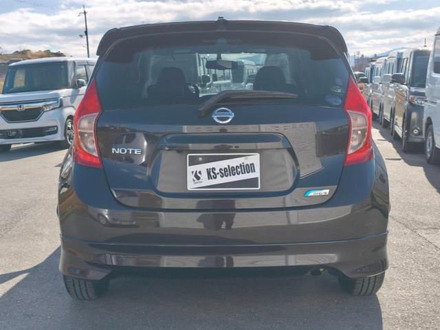 �v�b�V���X�^�[�g�@�C���e���L�[