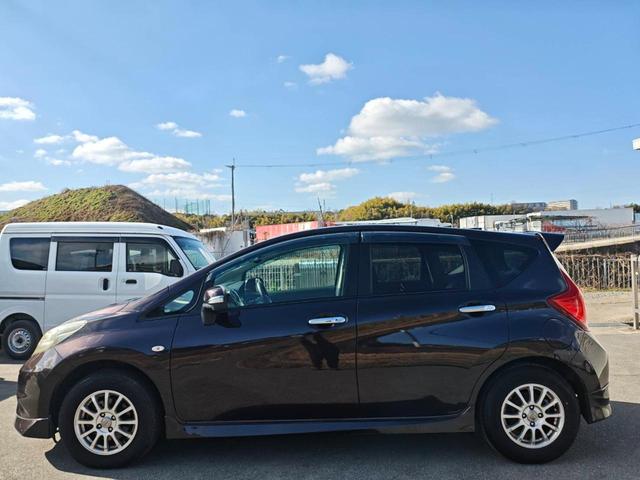 �A�C�h�����N�X�g�b�v�@���x���C�U�[