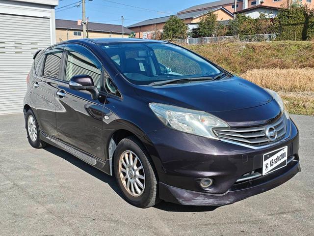 �p���[�E�C���h�E