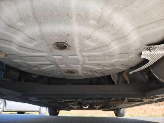 �����V���Ɏԗ����������܂��I�����X���҂����Ă���܂��I���Ύs����΂P�|�P�O�|�V����_�����p�ݐ��u���΁v�u�����v�����P�O���I�i�q�x�؉w�����T���I