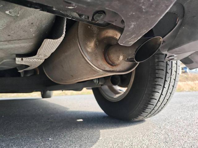 ���z���i�ɂ͎����ԐŁE���T�C�N�������E�Ԍ������t���ԗ��ɂ͎����ӕی����E�d�ʐŁE�󎆑㓙�̖@���p�����ׂĊ܂܂�Ă���܂��I�o�^���Ǌ��n��O�̏ꍇ�͕ʓr�o�^���������������܂��B