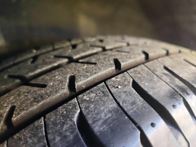 ����G���A�ɂT�X�܃O���[�v�݌ɂ��Q�T�O��ȏゲ�����܂��I���C�y�ɂ��₢���킹���������I�O�V�Q�|�Q�U�V�|�R�R�Q�R