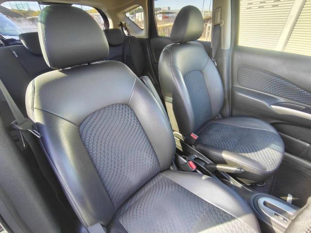 �����V���Ɏԗ����������܂��I�����X���҂����Ă���܂��I���Ύs����΂P�|�P�O�|�V����_�����p�ݐ��u���΁v�u�����v�����P�O���I�i�q�x�؉w�����T���I