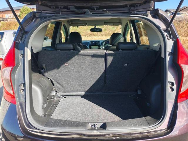 ����G���A�ɂT�X�܃O���[�v�݌ɂ��Q�T�O��ȏゲ�����܂��I���C�y�ɂ��₢���킹���������I�O�V�Q�|�Q�U�V�|�R�R�Q�R