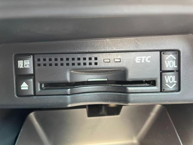 Si 後期型 両側電動スライドドア フリップダウンモニター HDDナビ 地デジ DVD再生 Bluetoothオーディオ バックカメラ ETC プッシュスタート スマートキー HIDライト(17枚目)
