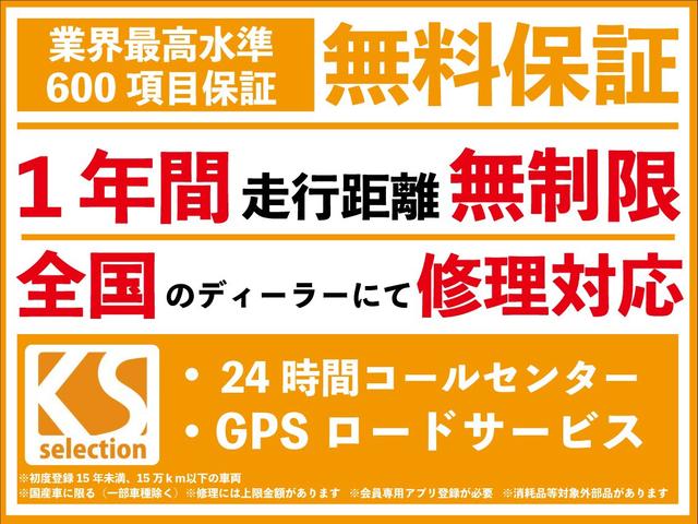 Ｚ　クールスピリット　ドライブレコーダ　両側電動スライドドア　社外メモリーナビ　バックカメラ　Ｂｌｕｅｔｏｏｔｈ接続　ＵＳＢ接続　フルセグ　クルーズコントロール　横滑り防止　アイドリンクストップ　ＥＴＣ(61枚目)