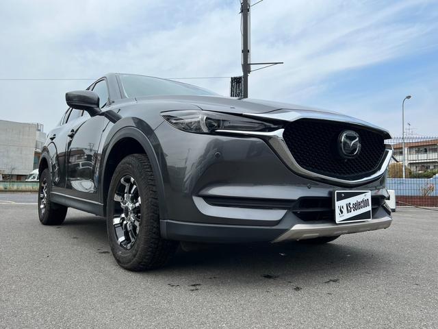 ＣＸ－５ ＸＤ　プロアクティブ　１オーナー　ＢＯＳＥサウンド　ドライブレコーダー　純正ナビ　全方位カメラ　コーナーセンサー　純正ステアリング　クルーズコントロール　ステアリングリモコン　ステアリングヒーター　シートヒーター　ＥＴＣ（57枚目）