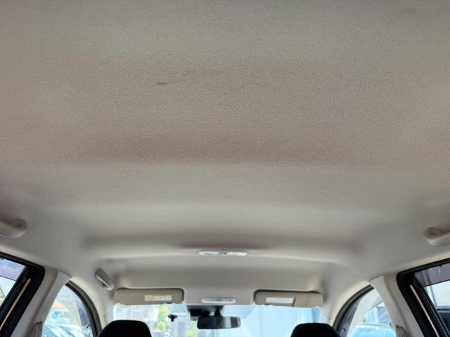 ノート ｅ－パワー　Ｘ　ナビ　ＴＶ視聴　ＣＤ・ＤＶＤ再生　スマートキー　プッシュスタート　オートエアコン　衝突軽減　車線逸脱　横滑り防止　オートライト　電動格納ミラー　パワーウィンドウ　ＥＴＣ（32枚目）