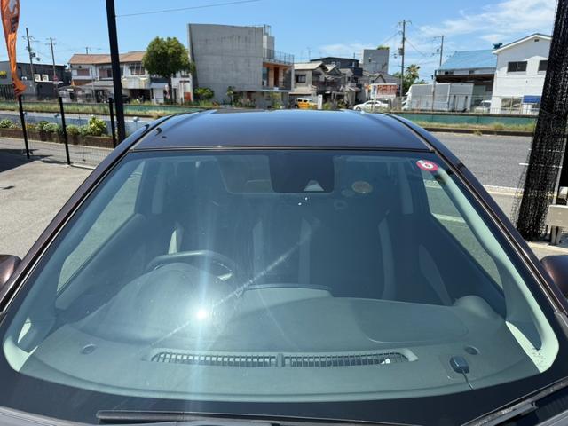 ノート ｅ－パワー　Ｘ　ナビ　ＴＶ視聴　ＣＤ・ＤＶＤ再生　スマートキー　プッシュスタート　オートエアコン　衝突軽減　車線逸脱　横滑り防止　オートライト　電動格納ミラー　パワーウィンドウ　ＥＴＣ（35枚目）