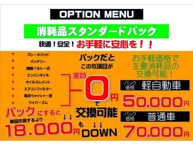 ノート ｅ－パワー　Ｘ　ナビ　ＴＶ視聴　ＣＤ・ＤＶＤ再生　スマートキー　プッシュスタート　オートエアコン　衝突軽減　車線逸脱　横滑り防止　オートライト　電動格納ミラー　パワーウィンドウ　ＥＴＣ（53枚目）