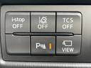 ＸＤ　Ｌパッケージ　純正ナビ　ＢＯＳＥサウンド　バックカメラ　Ｂｌｕｅｔｏｏｔｈ接続　フルセグ　パワーバックドア　シートヒーター　パワーシート　クルーズコントロール　コーナーセンサー　ＵＳＢ接続　ＬＥＤ　ＥＴＣ(21枚目)