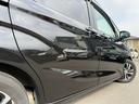 HONDA FREED PLUS HYBRID