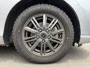 HONDA FREED PLUS HYBRID