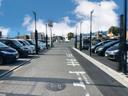HONDA FREED PLUS HYBRID