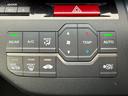 HONDA STEPWAGON SPADA