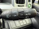 HONDA STEPWAGON SPADA