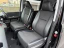HONDA STEPWAGON SPADA