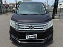 HONDA STEPWAGON