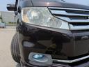 HONDA STEPWAGON