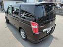HONDA STEPWAGON