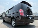 HONDA STEPWAGON