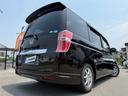 HONDA STEPWAGON