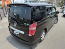 HONDA STEPWAGON