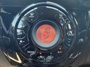 ｅ－パワー　Ｘ　ナビ　ＴＶ視聴　ＣＤ・ＤＶＤ再生　スマートキー　プッシュスタート　オートエアコン　衝突軽減　車線逸脱　横滑り防止　オートライト　電動格納ミラー　パワーウィンドウ　ＥＴＣ（17枚目）