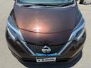 ｅ－パワー　Ｘ　ナビ　ＴＶ視聴　ＣＤ・ＤＶＤ再生　スマートキー　プッシュスタート　オートエアコン　衝突軽減　車線逸脱　横滑り防止　オートライト　電動格納ミラー　パワーウィンドウ　ＥＴＣ（34枚目）